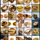 Imagen para el artículo titulado La inteligencia artificial de Open AI ya puede generar imágenes a partir de frases como "un sillón con forma de aguacate"